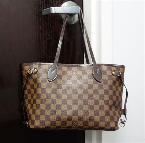 fake neverfull bags|neverfull bag for sale.